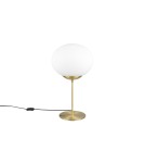 Table lamps - Trio Table FOMENTO 563100108 - product 3