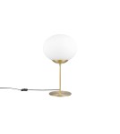 Table lamps - Trio Table FOMENTO 563100108 - product 4