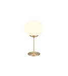 Table lamps - Trio Table FOMENTO 563100108 - product 5