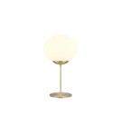 Table lamps - Trio Table FOMENTO 563100108 - product 6