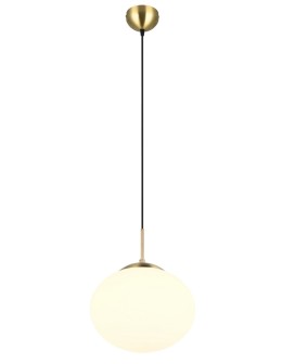 Trio Pendant FOMENTO 363100108
