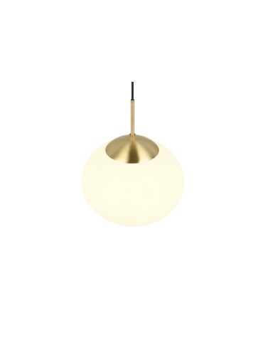Trio Pendant FOMENTO 363100108 - product 2