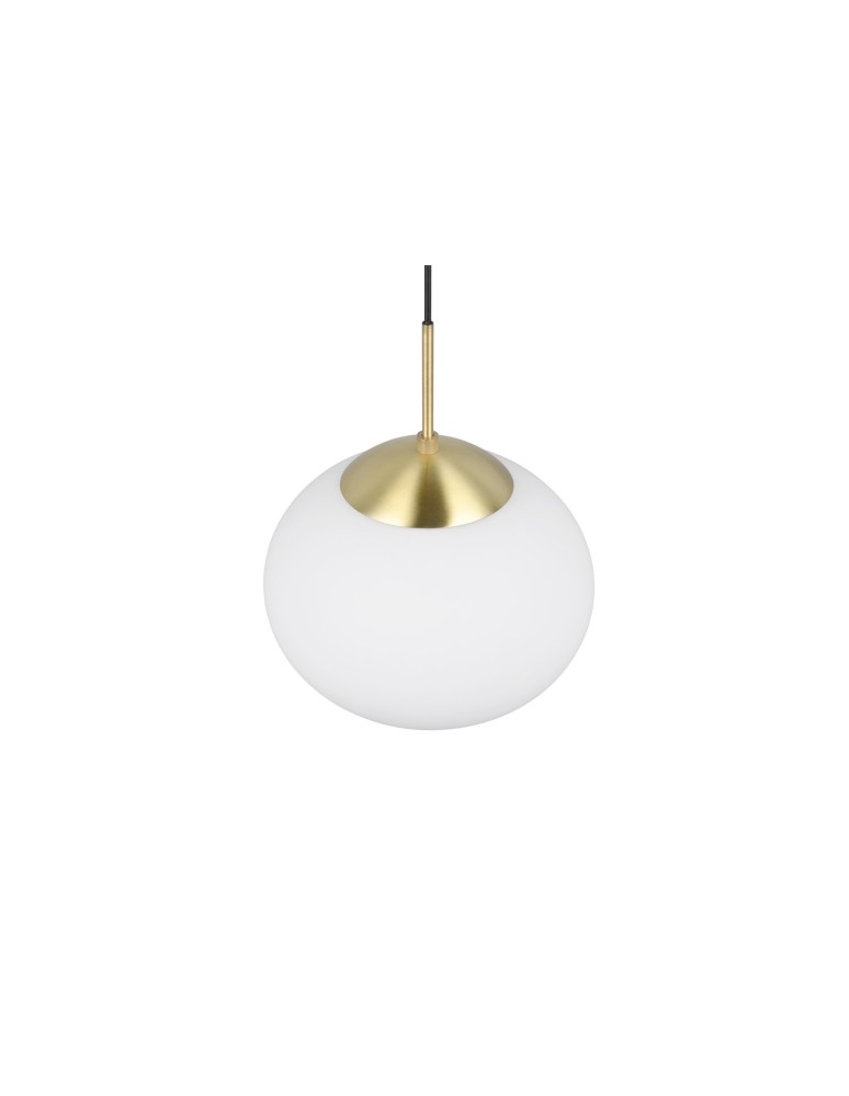 Trio Wisząca FOMENTO 363100108