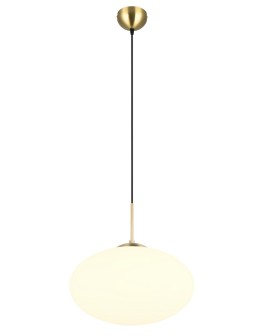 Trio Pendant FOMENTO 363190108