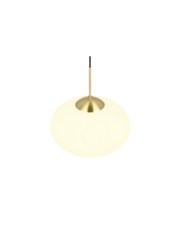 Trio Pendant FOMENTO 363190108 - product 2