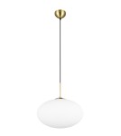 Trio Wisząca FOMENTO 363190108