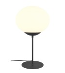 Trio Stołowa FOMENTO 563100132 Trio Stołowa FOMENTO 563100132