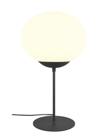 Trio Table FOMENTO 563100132