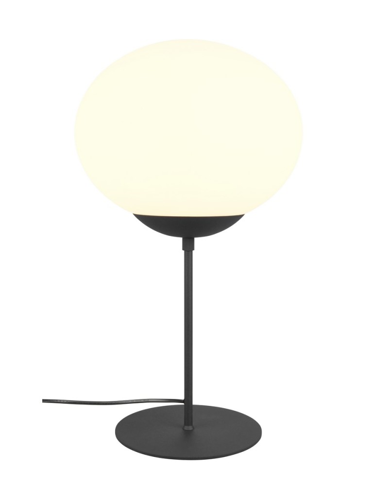 Table lamps - Trio Table FOMENTO 563100132 - product kolory-swiatla.pl 1