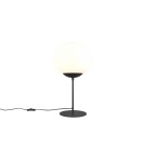 Table lamps - Trio Table FOMENTO 563100132 - product 2