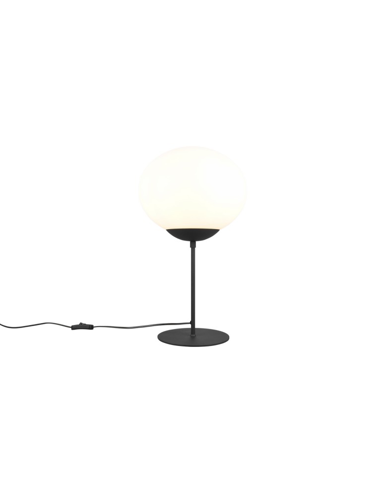 Table lamps - Trio Table FOMENTO 563100132 - product kolory-swiatla.pl 2