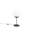 Table lamps - Trio Table FOMENTO 563100132 - product 3