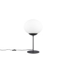 Table lamps - Trio Table FOMENTO 563100132 - product 4