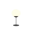 Table lamps - Trio Table FOMENTO 563100132 - product 6