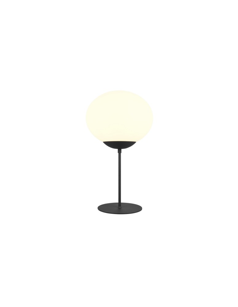 Table lamps - Trio Table FOMENTO 563100132 - product kolory-swiatla.pl 6