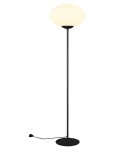 Floor lamps - Trio Floor FOMENTO 463100132 - product 1