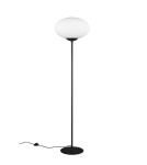 Floor lamps - Trio Floor FOMENTO 463100132 - product 2