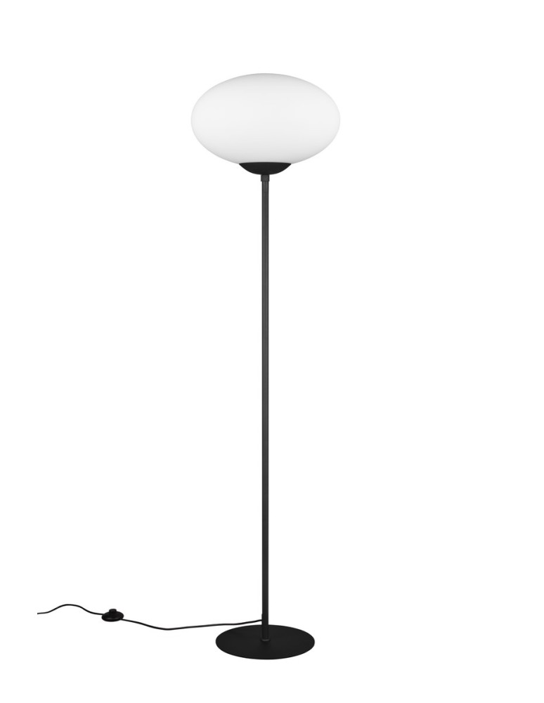 Floor lamps - Trio Floor FOMENTO 463100132 - product kolory-swiatla.pl 2