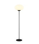 Floor lamps - Trio Floor FOMENTO 463100132 - product 3