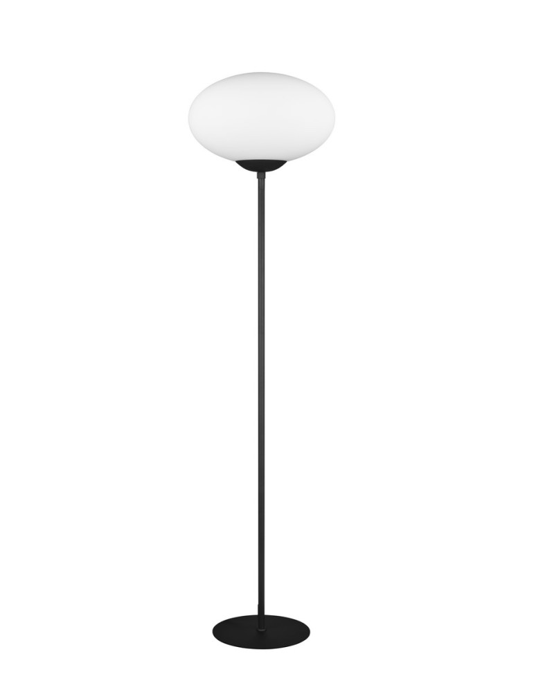 Floor lamps - Trio Floor FOMENTO 463100132 - product kolory-swiatla.pl 4