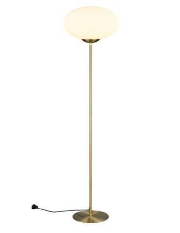 Trio Podłogowa FOMENTO 463100108