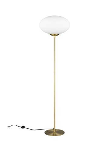 Trio Floor FOMENTO 463100108 - product 2