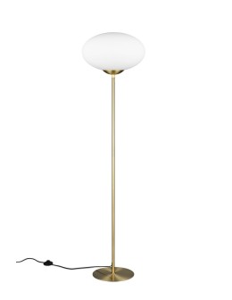 Trio Floor FOMENTO 463100108 - product 2