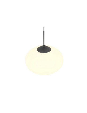 Trio Pendant FOMENTO 363190132 - product 2