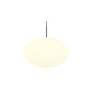 Trio Wisząca FOMENTO 363190132