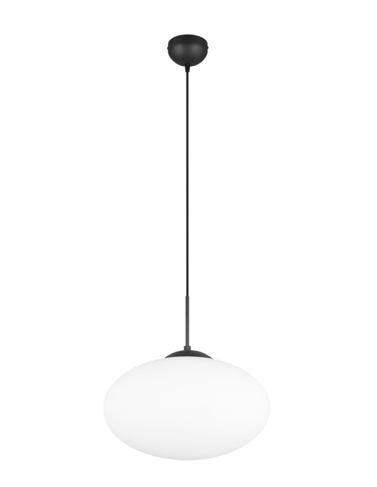 Trio Wisząca FOMENTO 363190132