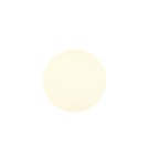 Modern ceiling lamps - Trio Ceiling FOMENTO 663100108 - product 2