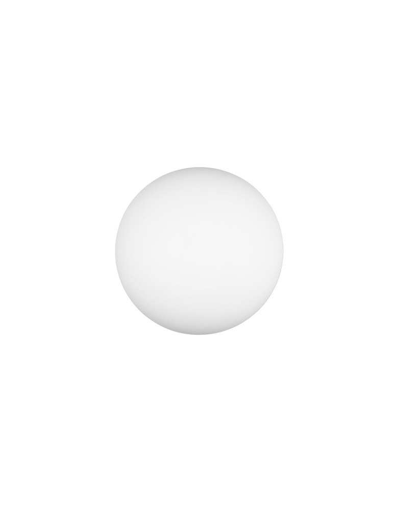 Modern ceiling lamps - Trio Ceiling FOMENTO 663100108 - product kolory-swiatla.pl 4