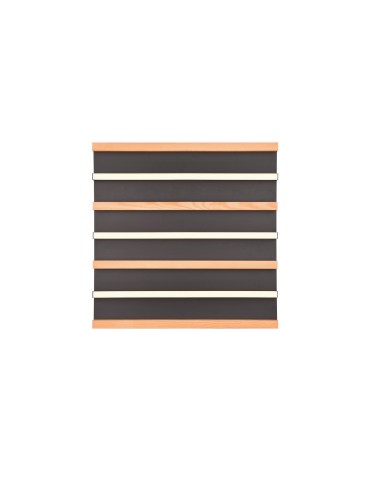 Trio Ceiling FONTANA 648914532 - product 2