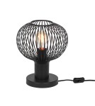 Table lamps - Trio Table GILA 565700132 - product 1