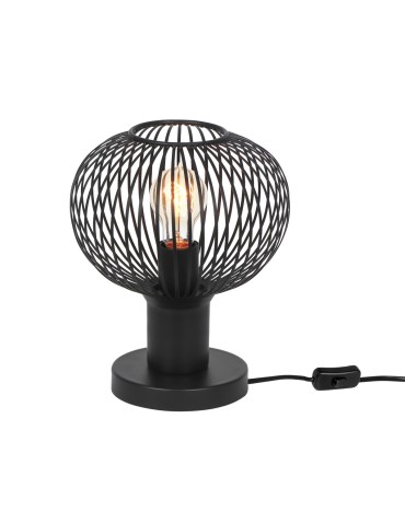 Trio Stołowa GILA 565700132