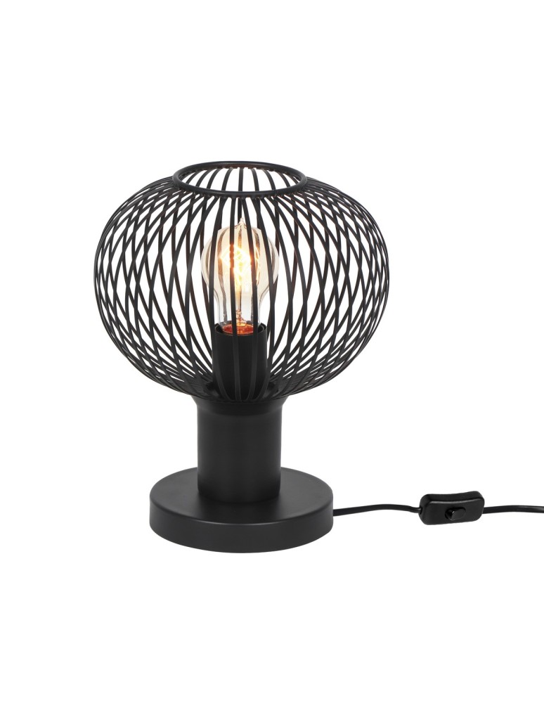 Trio Table GILA 565700132