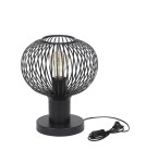 Table lamps - Trio Table GILA 565700132 - product 2