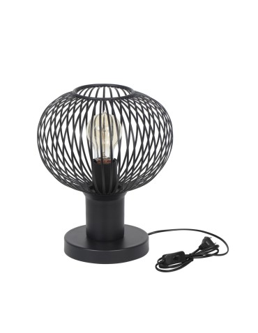 Trio Stołowa GILA 565700132 - produkt 2