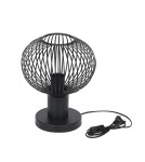 Table lamps - Trio Table GILA 565700132 - product 3