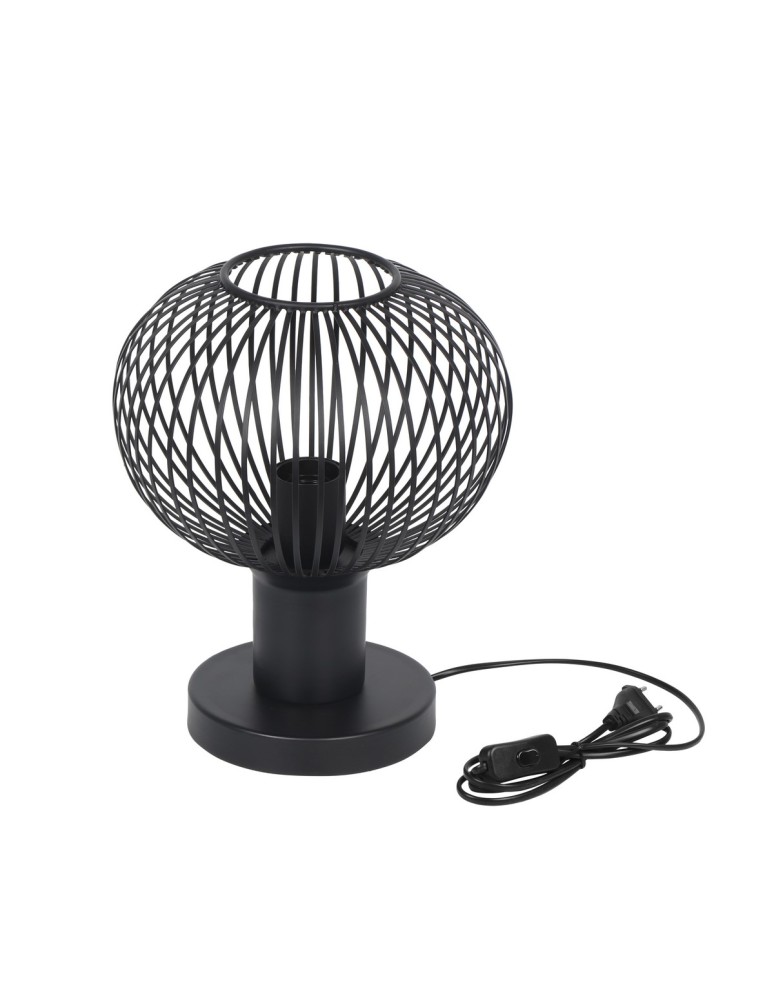 Trio Stołowa GILA 565700132