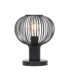 Table lamps - Trio Table GILA 565700132 - product 4