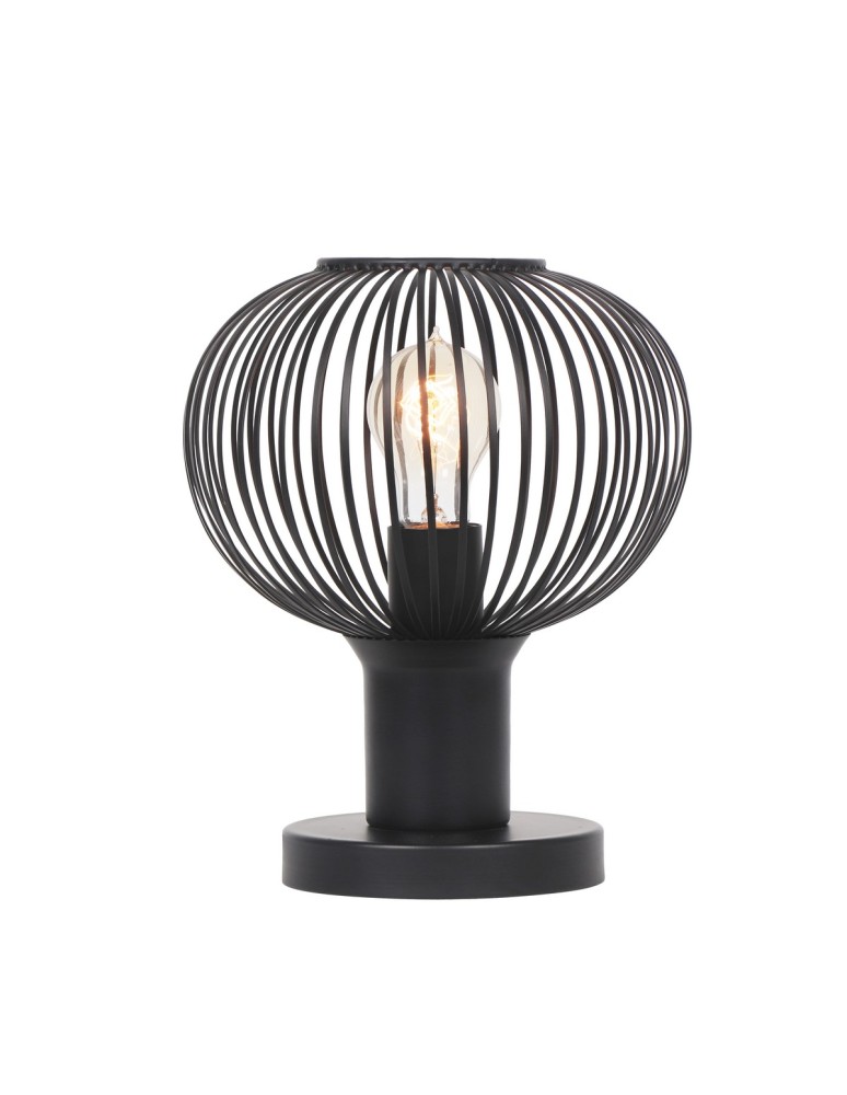 Trio Stołowa GILA 565700132