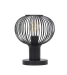 Table lamps - Trio Table GILA 565700132 - product 5