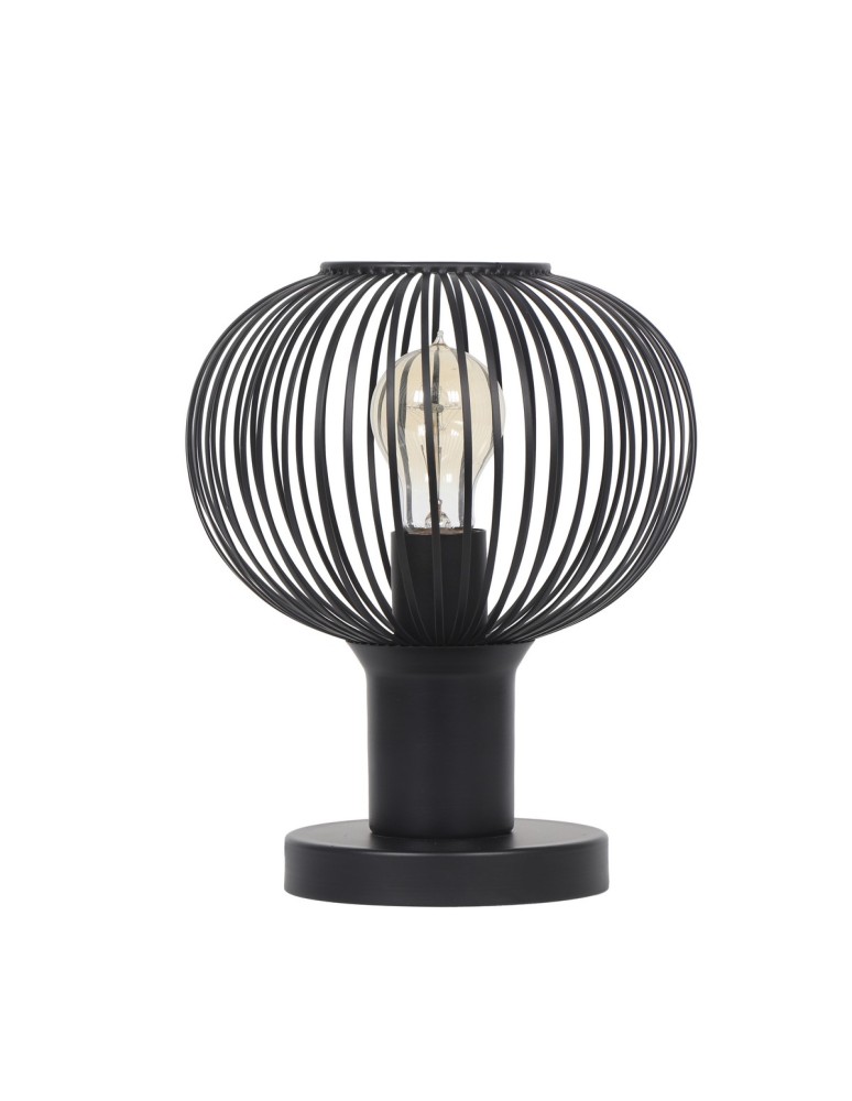 Trio Stołowa GILA 565700132