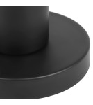 Table lamps - Trio Table GILA 565700132 - product 6