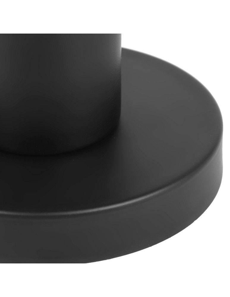 Trio Stołowa GILA 565700132