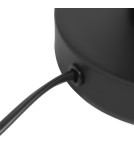 Trio Stołowa GILA 565700132