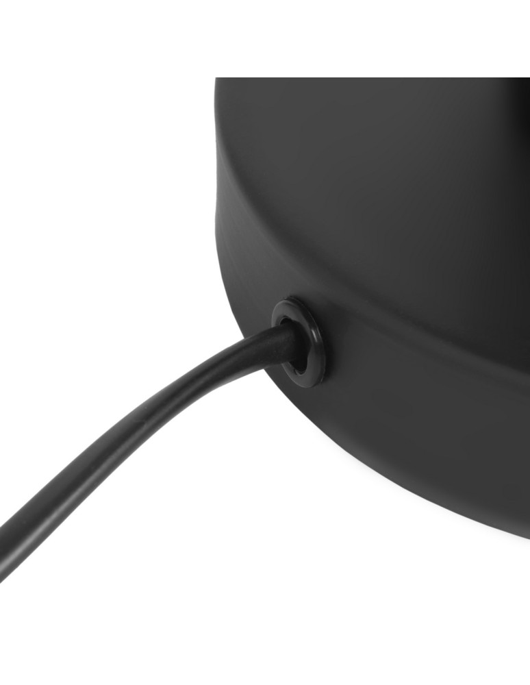 Trio Table GILA 565700132