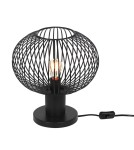 Table lamps - Trio Table GILA 565790132 - product 1