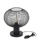 Table lamps - Trio Table GILA 565790132 - product 2